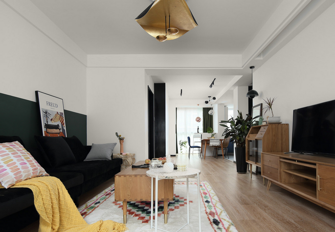 新房裝修水電材料如何驗收才不會被坑？